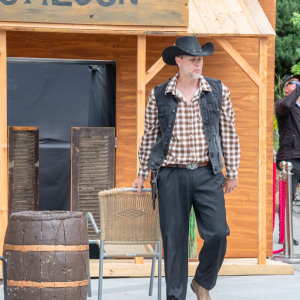 Stadtgemeinde Langenlois-0868